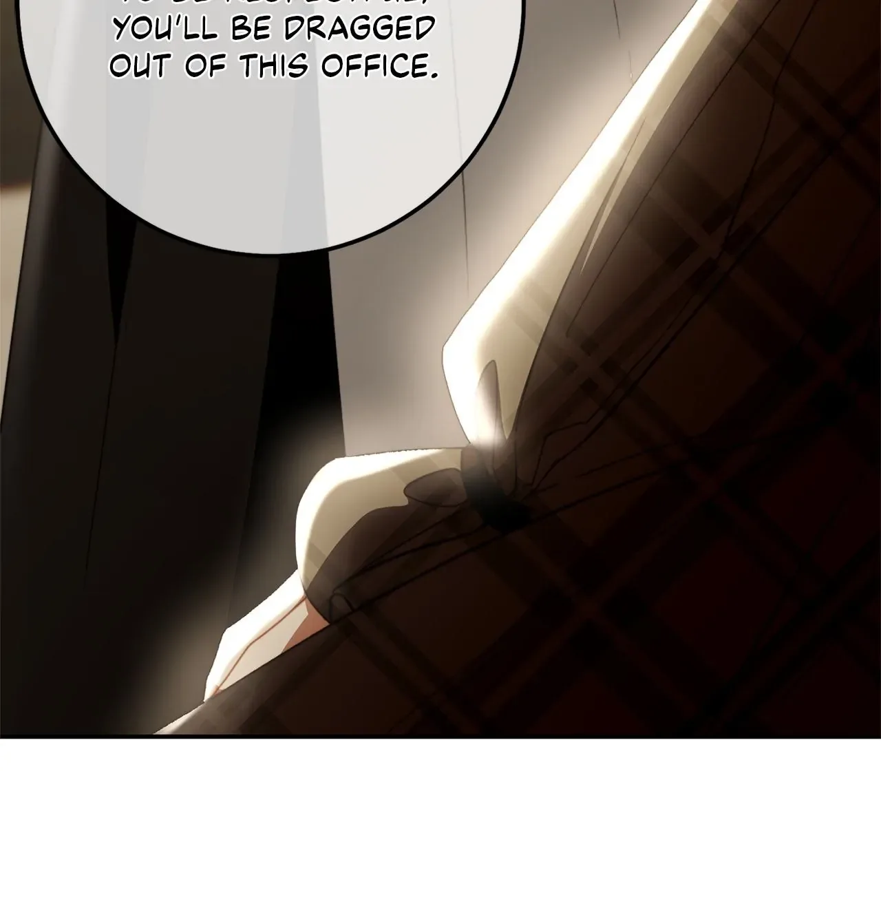 Contract Grand Duchess Chapter 47 page 32