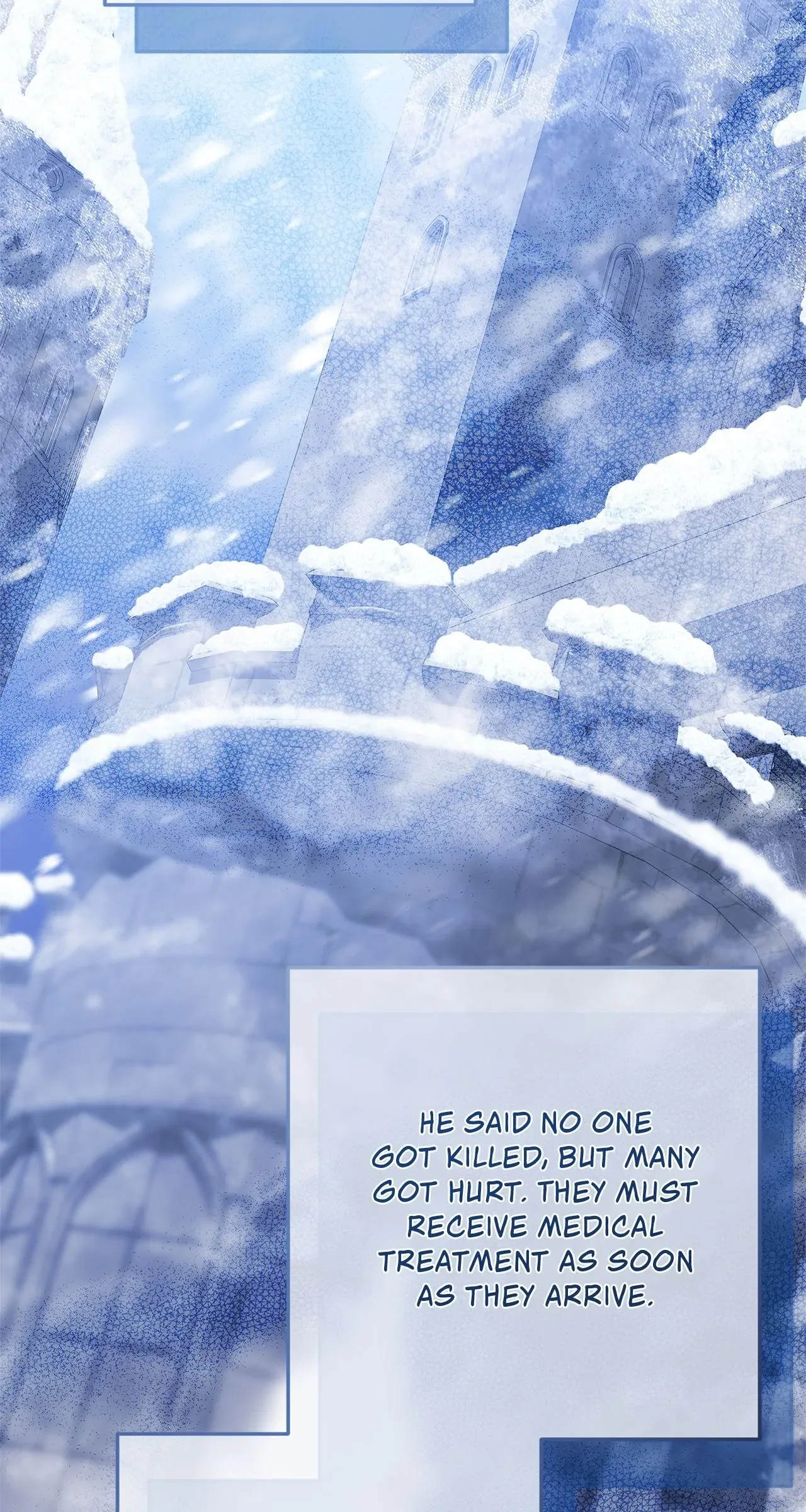 Contract Grand Duchess Chapter 48 page 27
