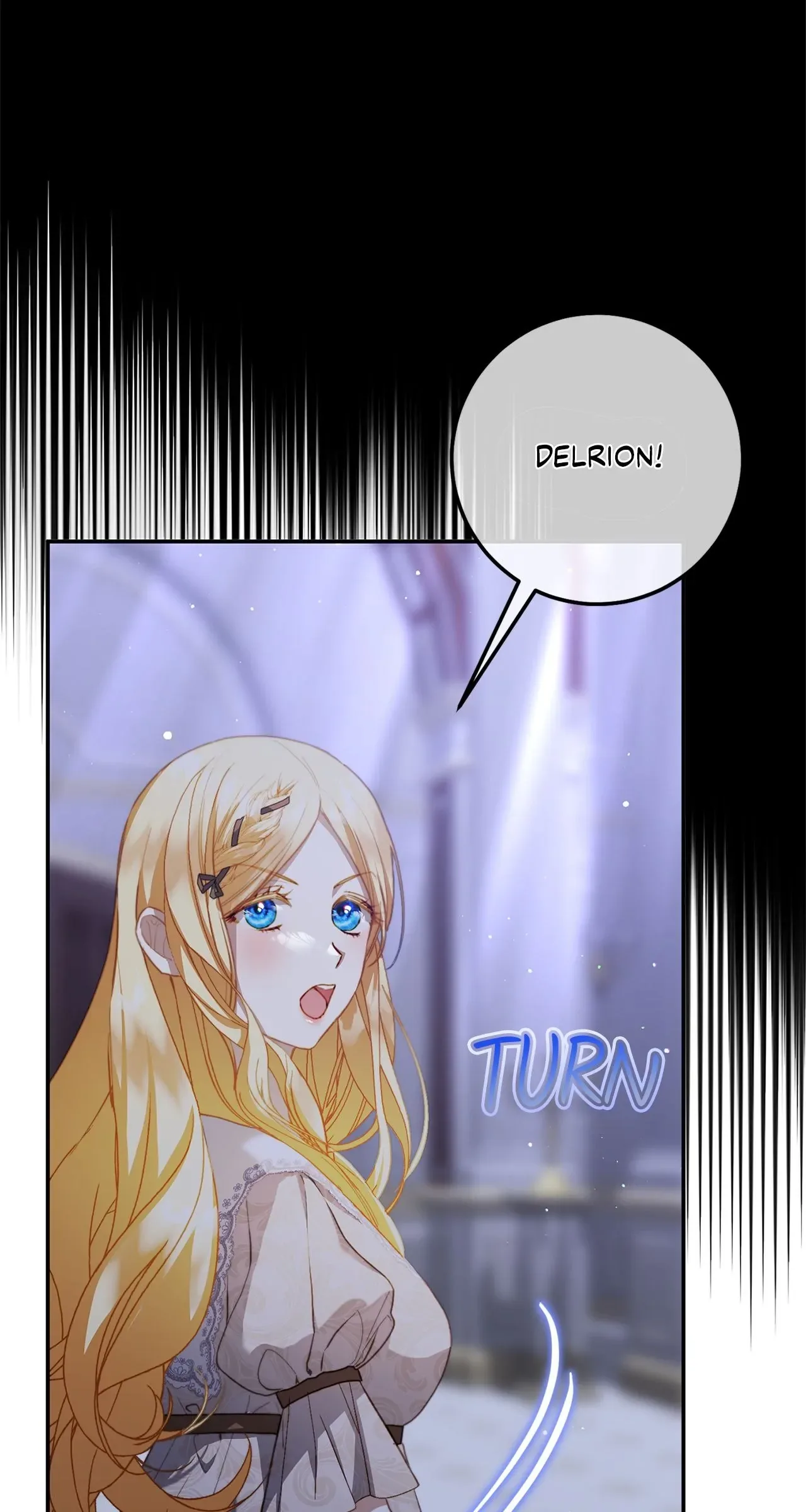 Contract Grand Duchess Chapter 48 page 44