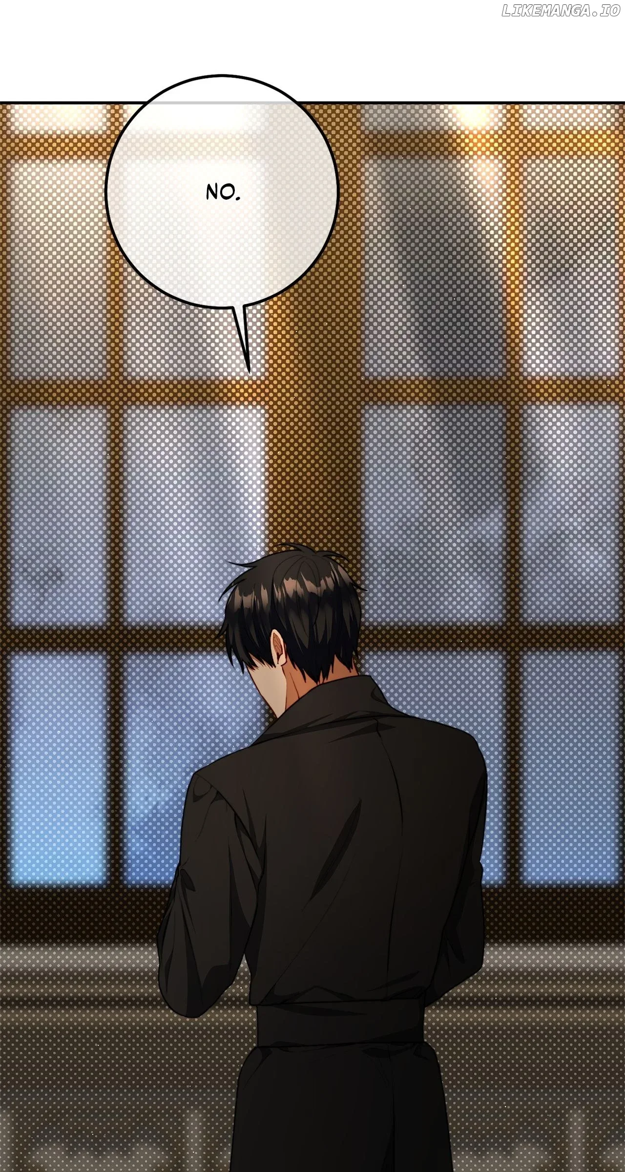 Contract Grand Duchess Chapter 46 page 55