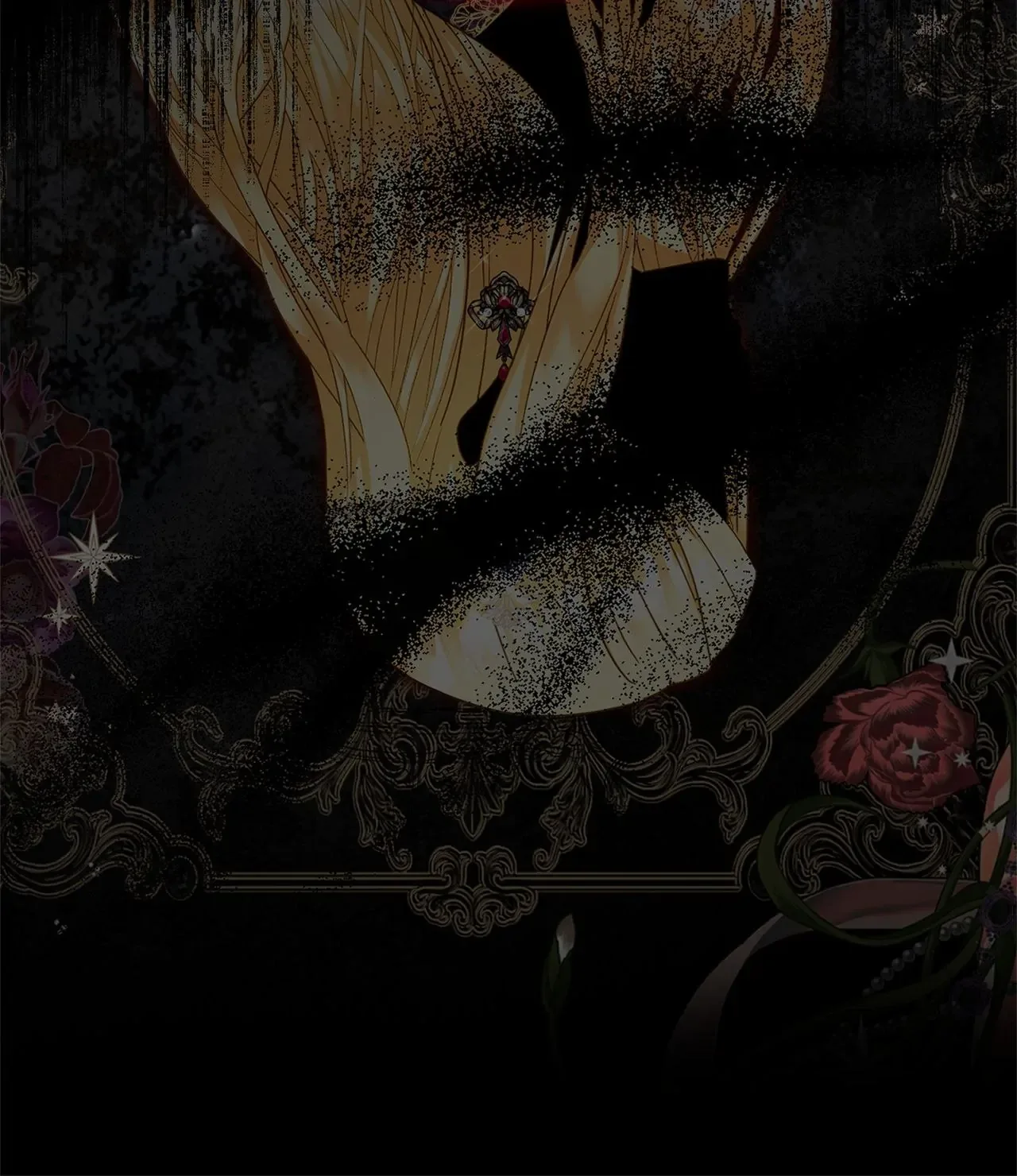 Contract Grand Duchess Chapter 48 page 41