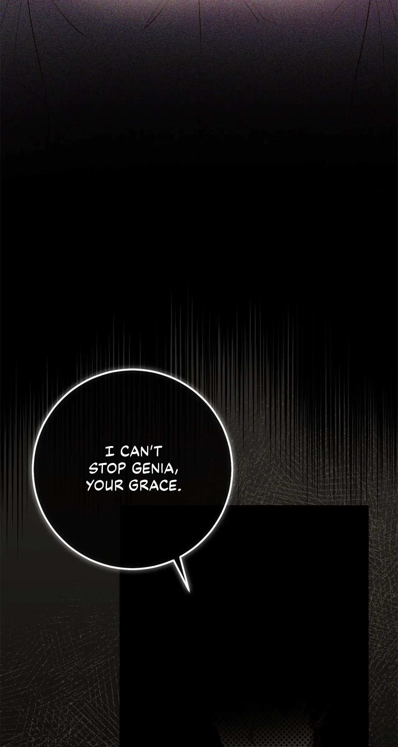 Contract Grand Duchess Chapter 47 page 40
