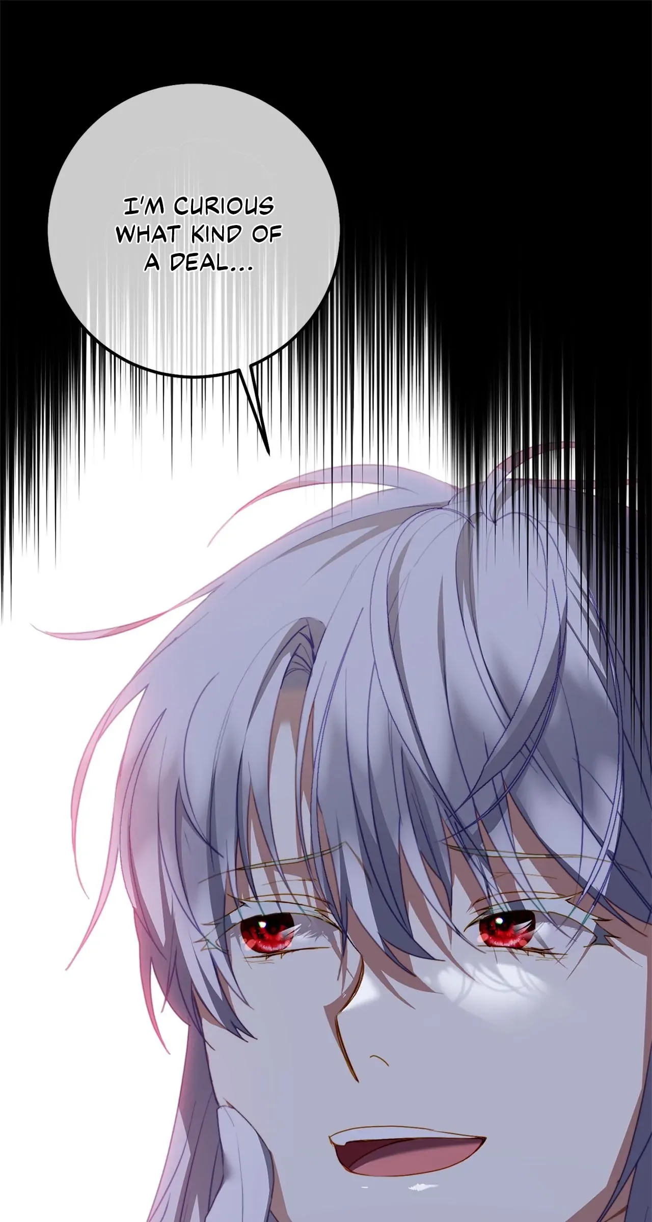 Contract Grand Duchess Chapter 48 page 42