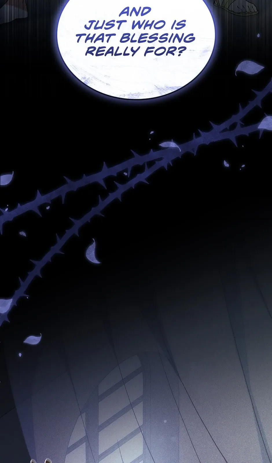 Constellations of the Gods [Official] Chapter 82 page 29