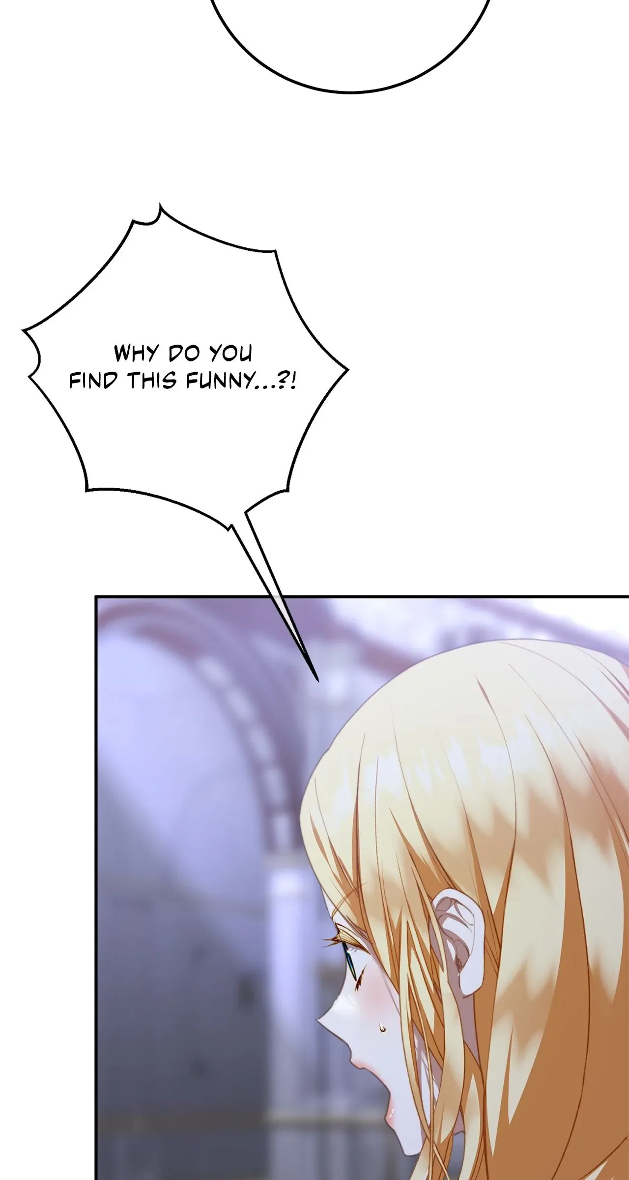 Contract Grand Duchess Chapter 48 page 60