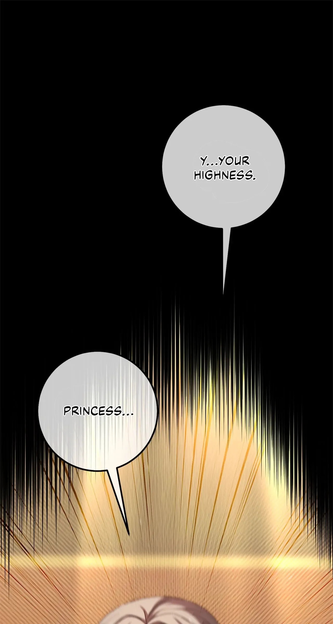 Contract Grand Duchess Chapter 47 page 52