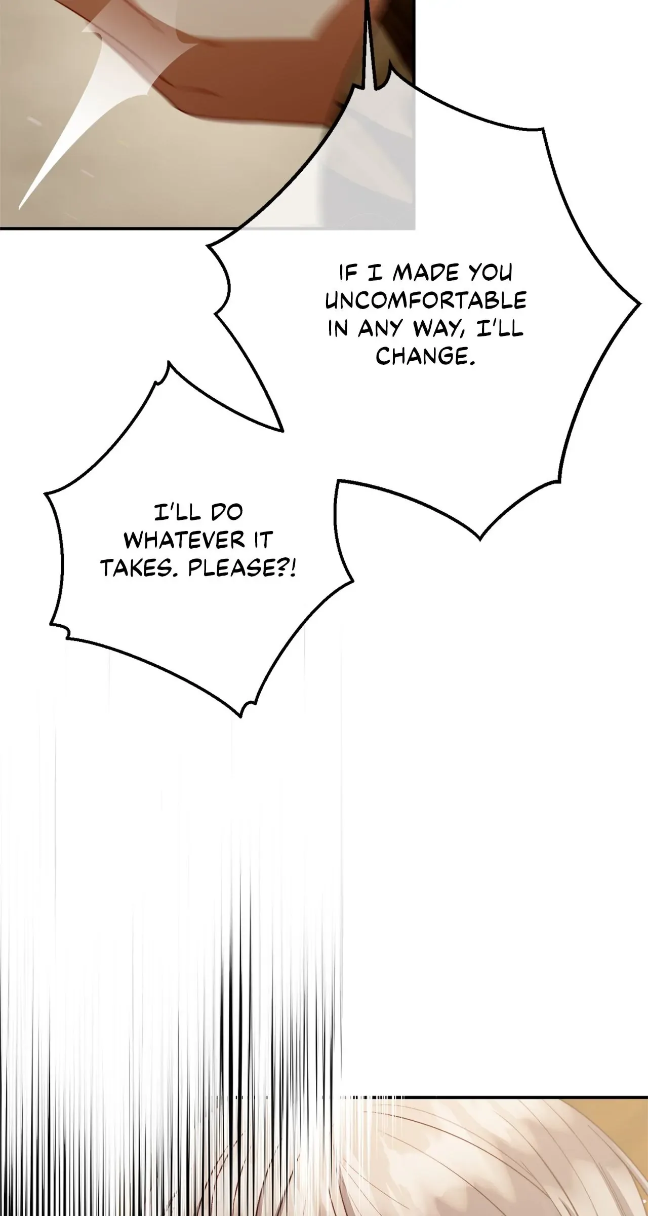 Contract Grand Duchess Chapter 47 page 59