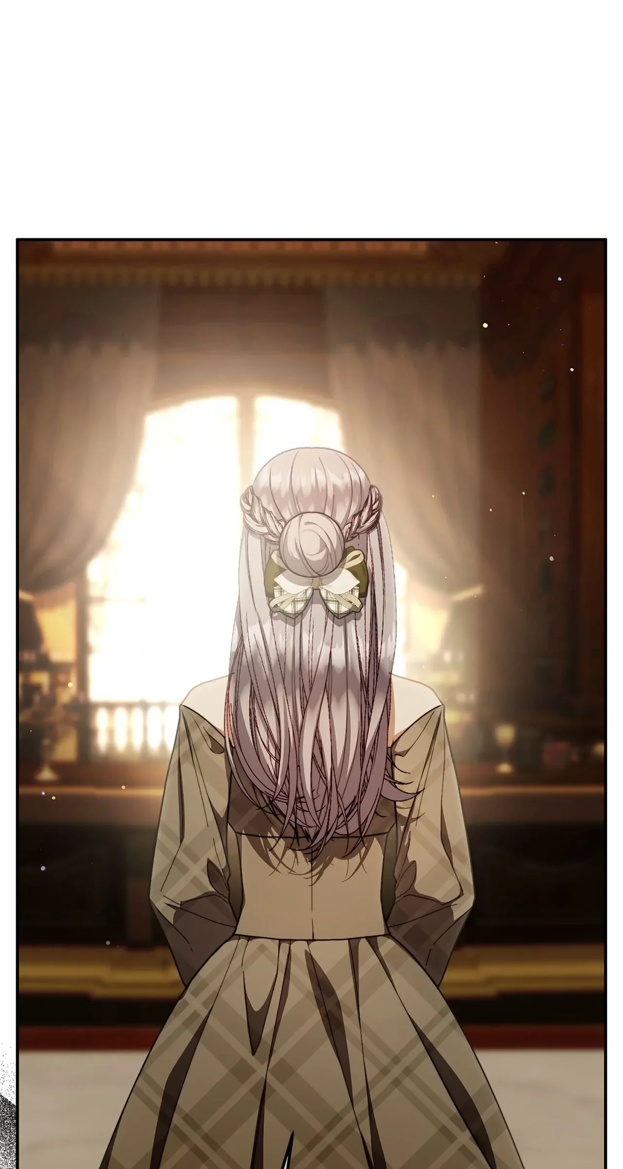 Contract Grand Duchess Chapter 47 page 47