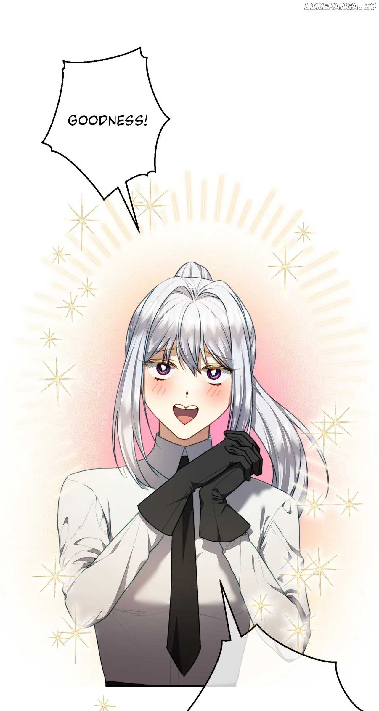 Contract Grand Duchess Chapter 46 page 76