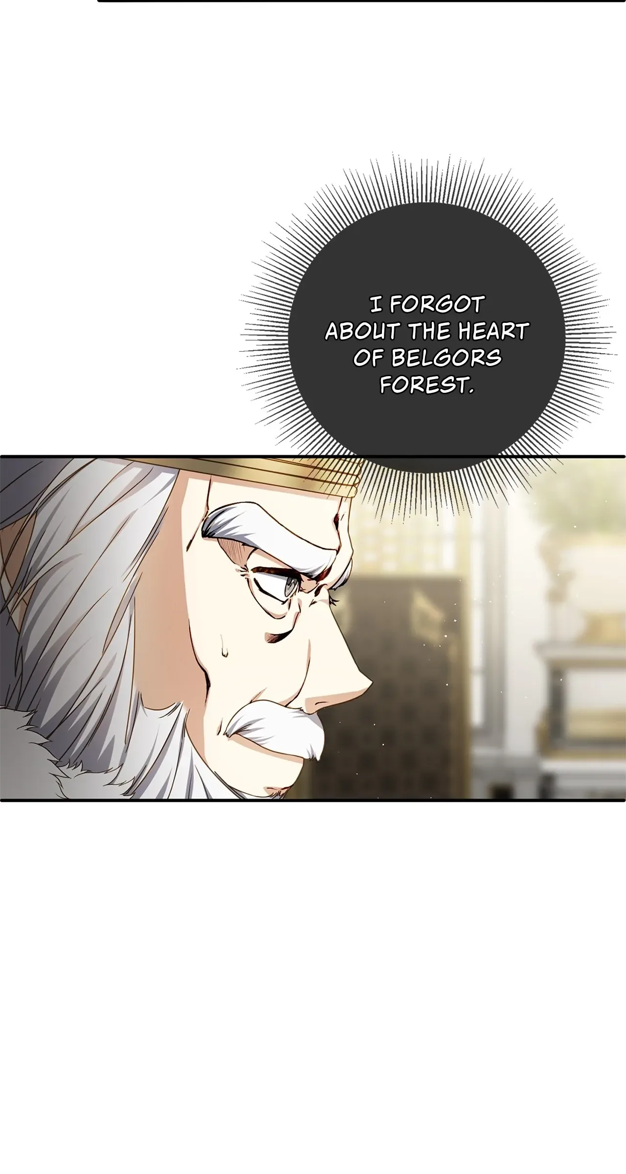Contract Grand Duchess Chapter 9 page 62