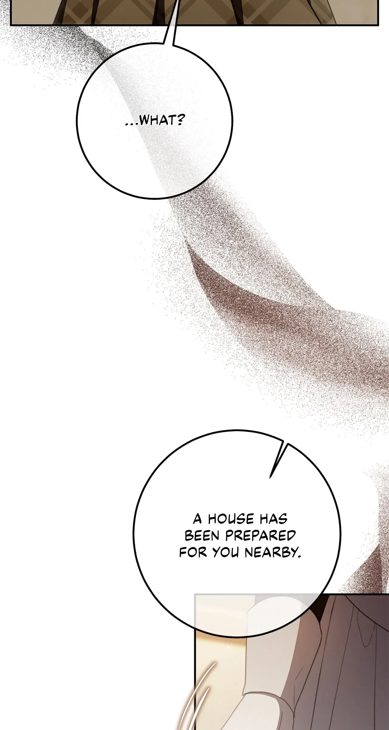 Contract Grand Duchess Chapter 47 page 48