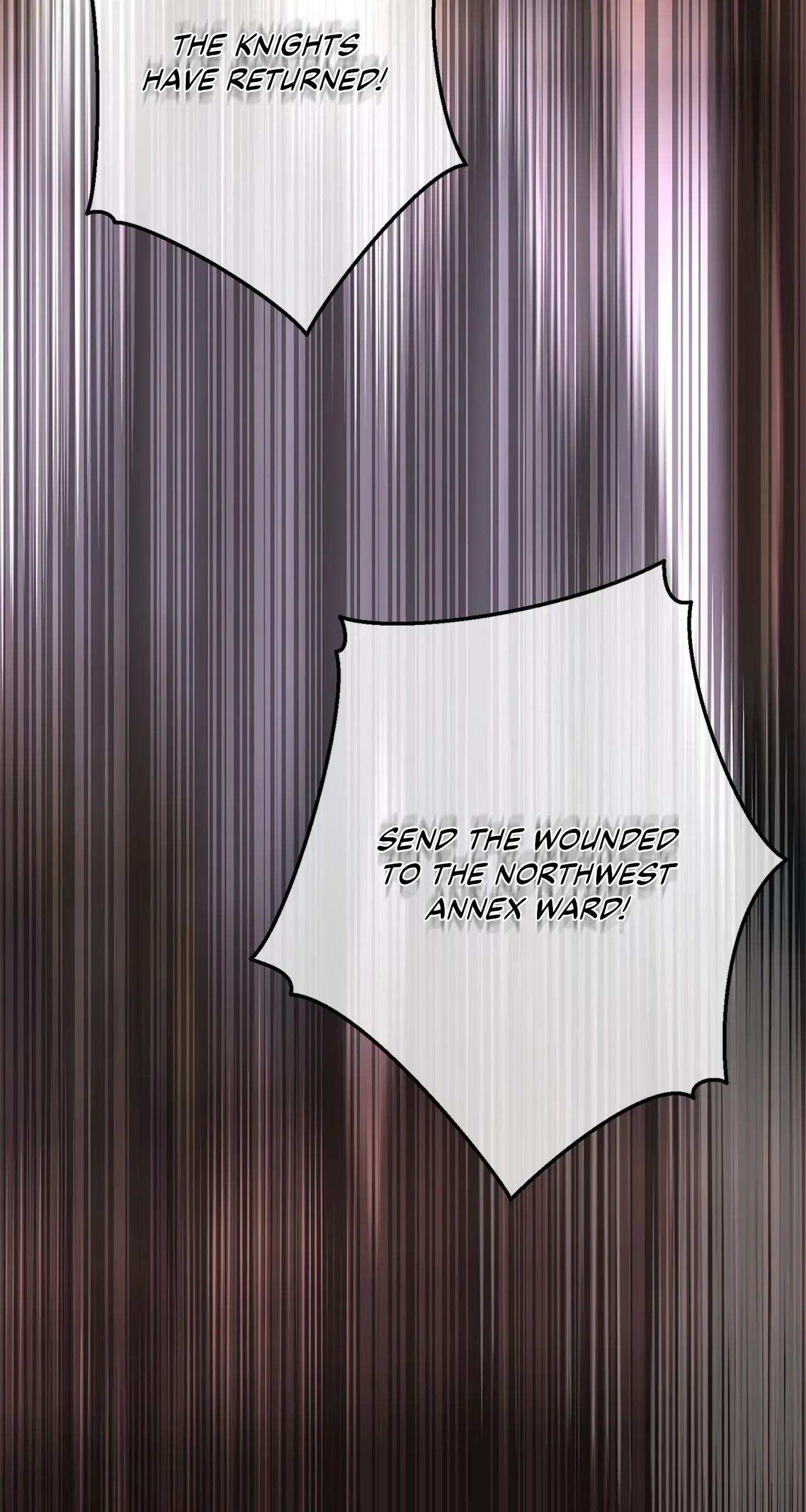 Contract Grand Duchess Chapter 48 page 68