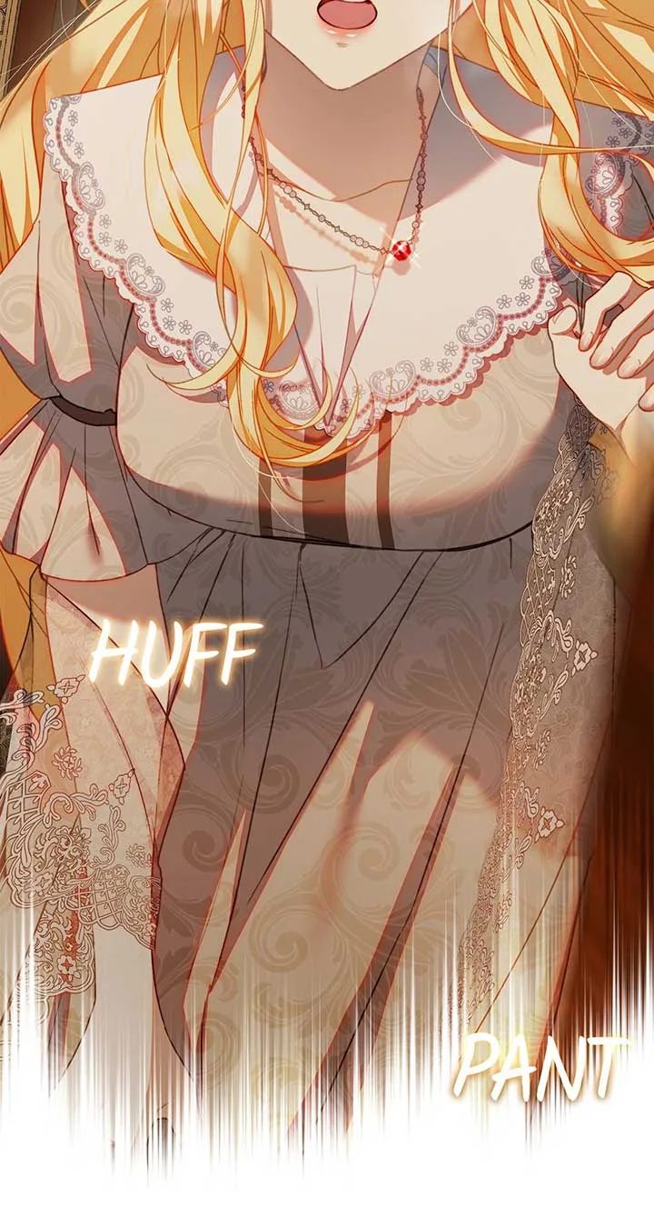 Contract Grand Duchess Chapter 49 page 4