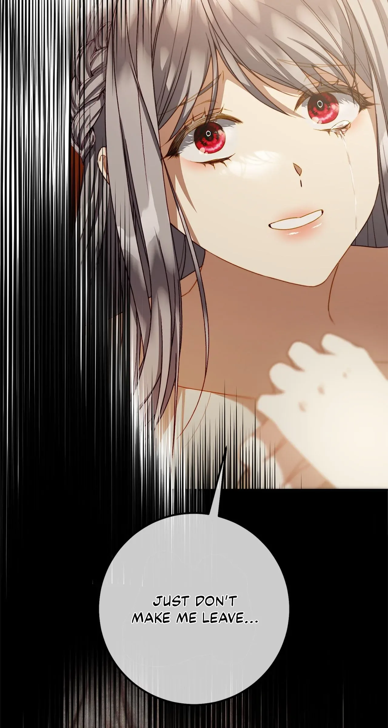 Contract Grand Duchess Chapter 47 page 60