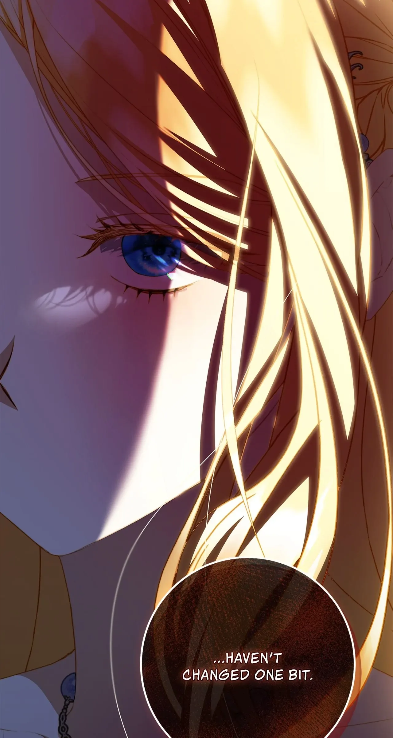 Contract Grand Duchess Chapter 47 page 66