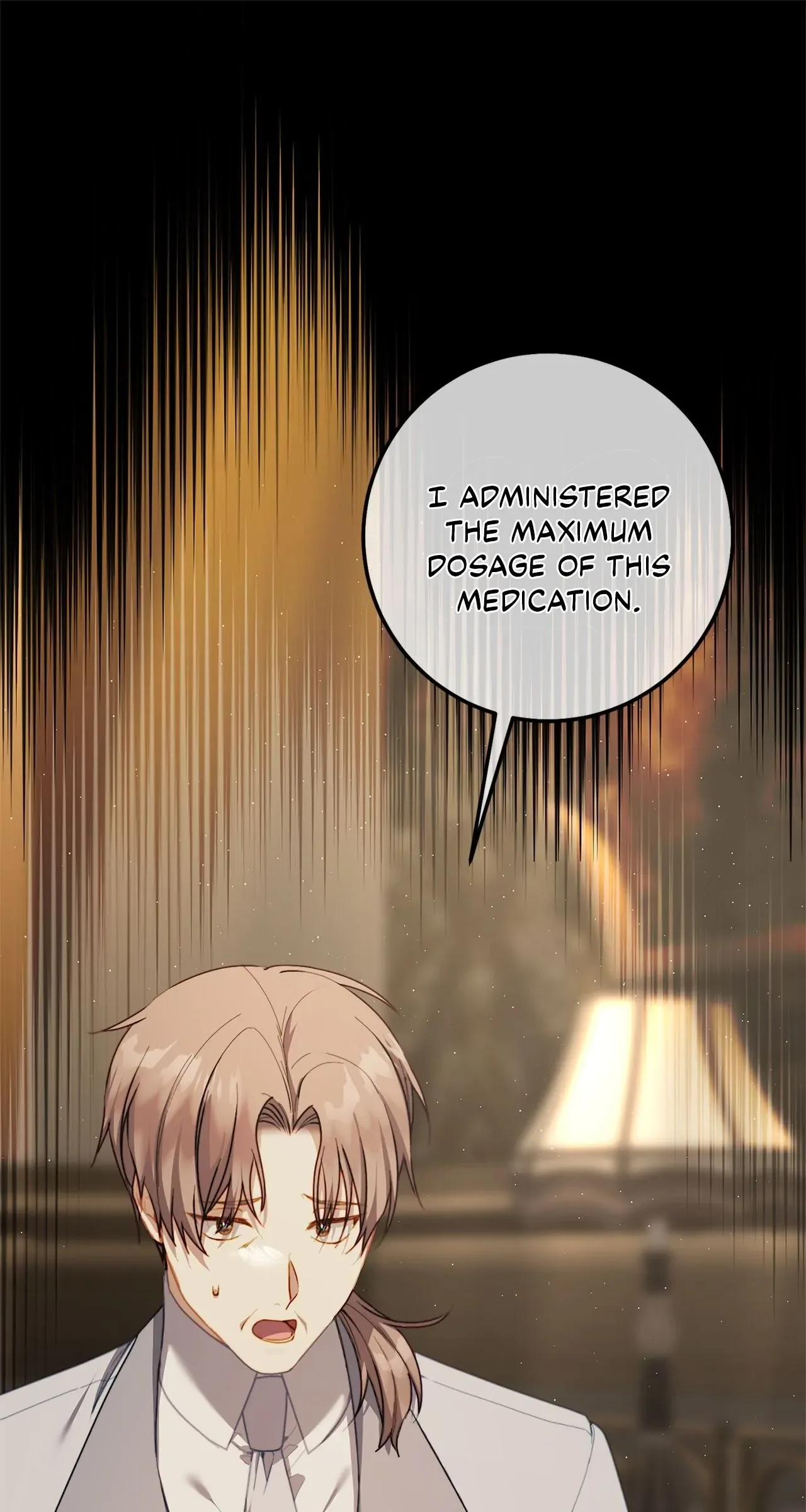 Contract Grand Duchess Chapter 48 page 80