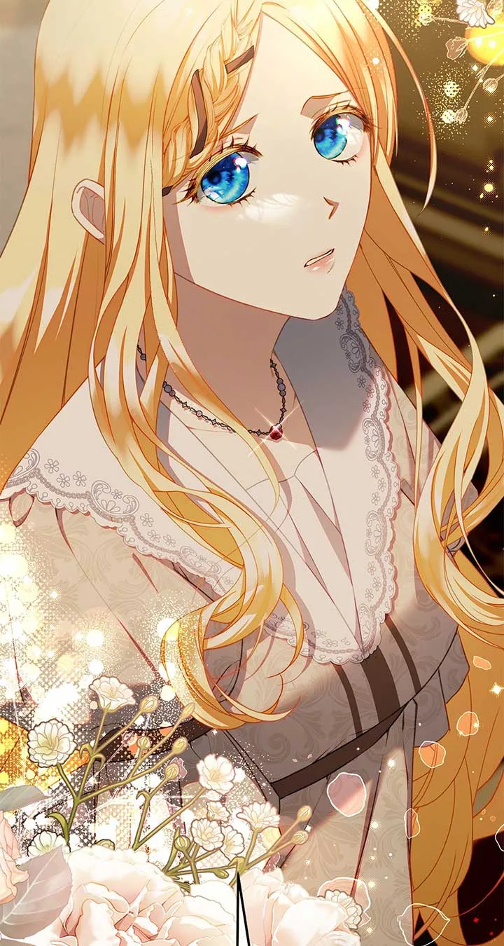 Contract Grand Duchess Chapter 49 page 50