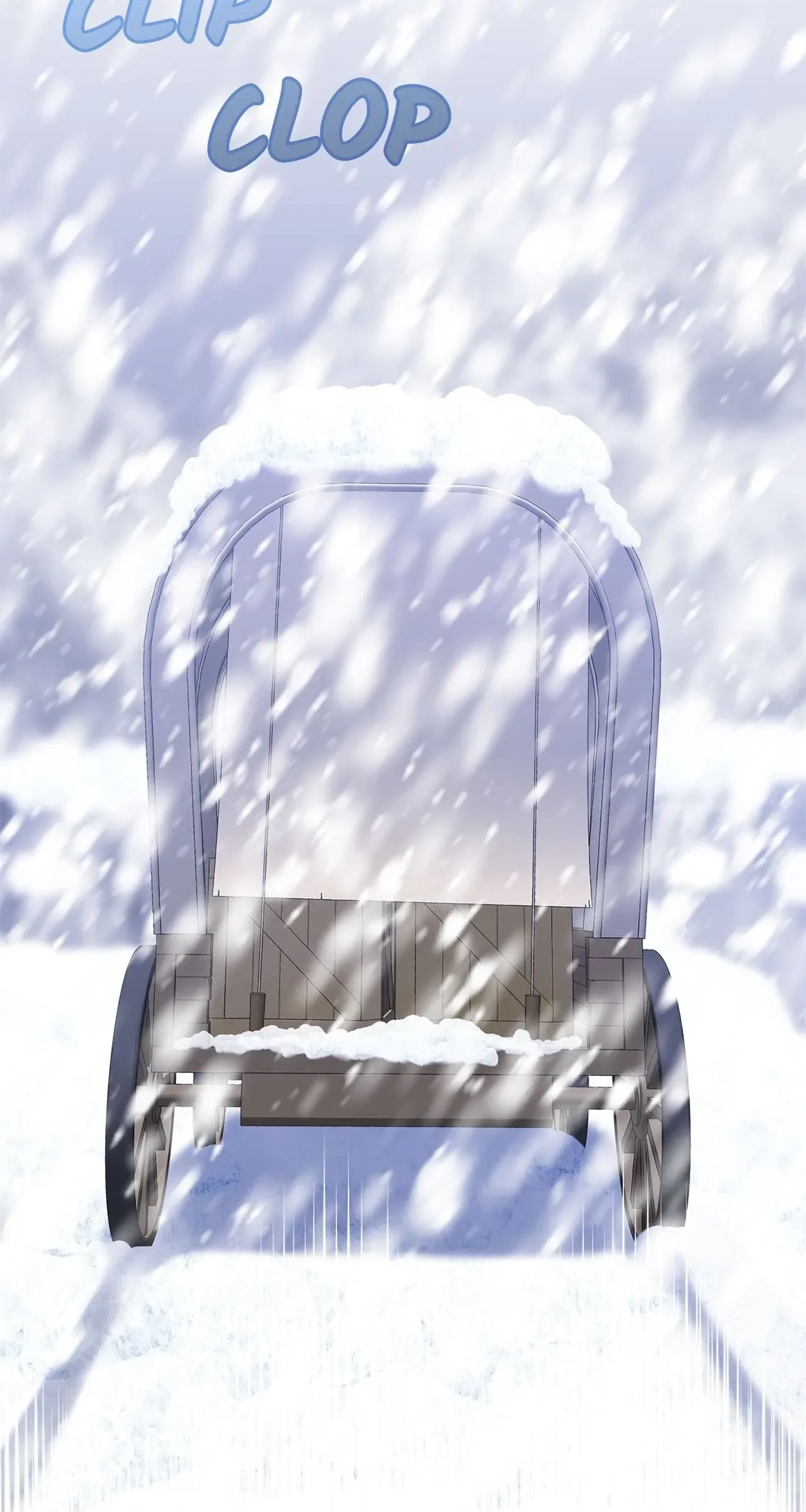 Contract Grand Duchess Chapter 47 page 78