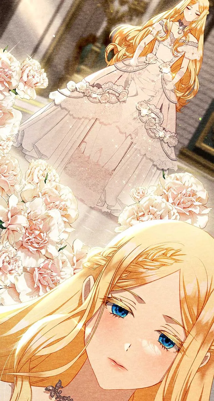 Contract Grand Duchess Chapter 49 page 32