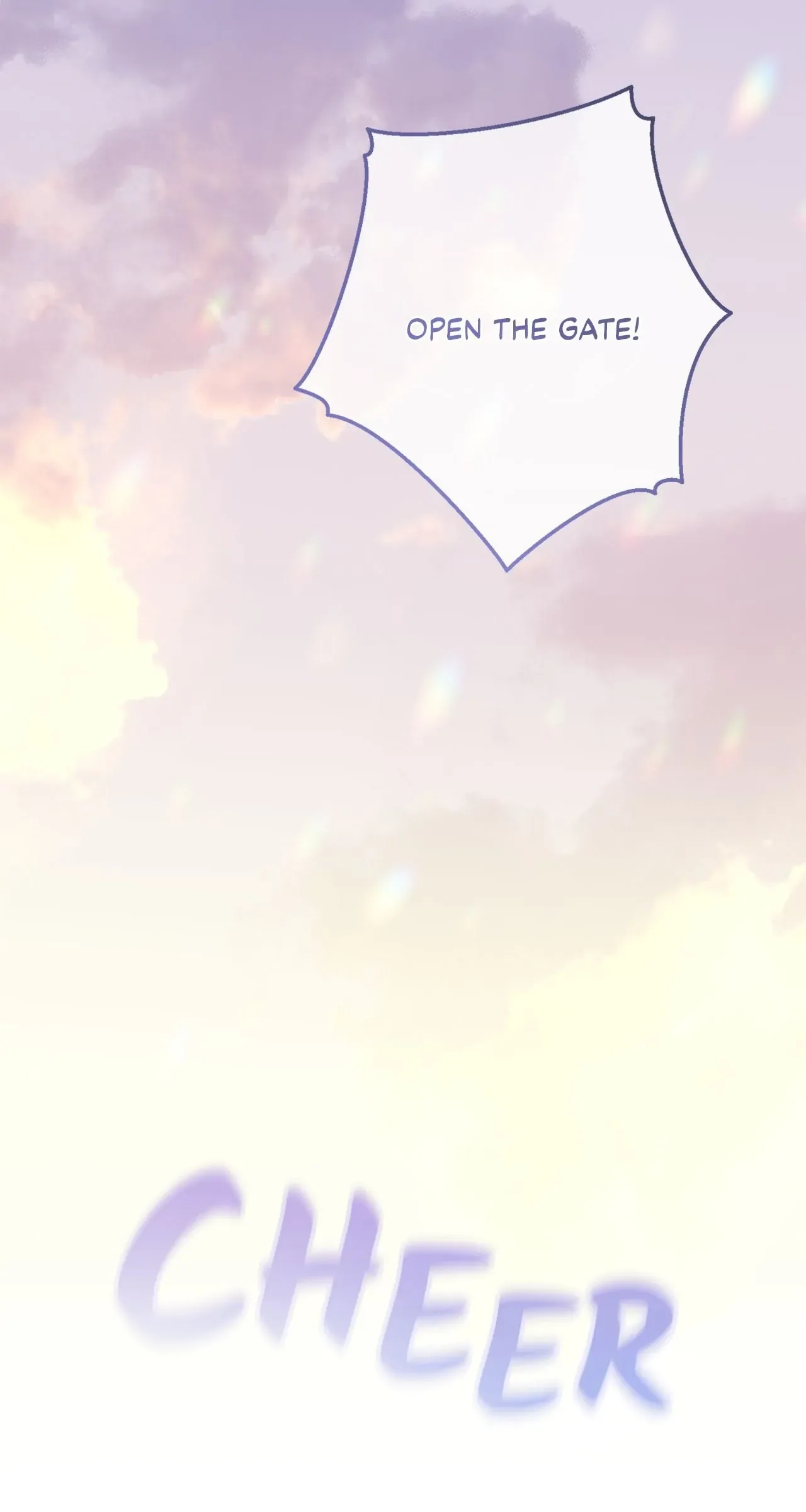 Contract Grand Duchess Chapter 47 page 81