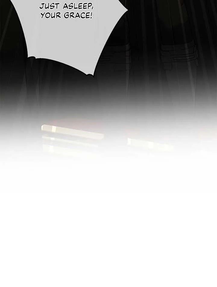Contract Grand Duchess Chapter 49 page 53