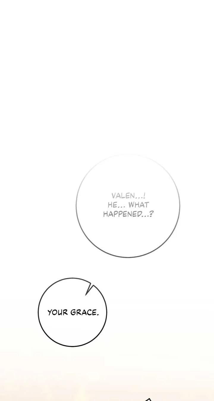 Contract Grand Duchess Chapter 49 page 48
