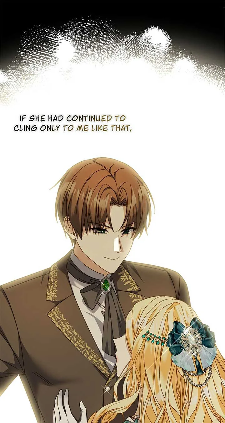 Contract Grand Duchess Chapter 28 page 76