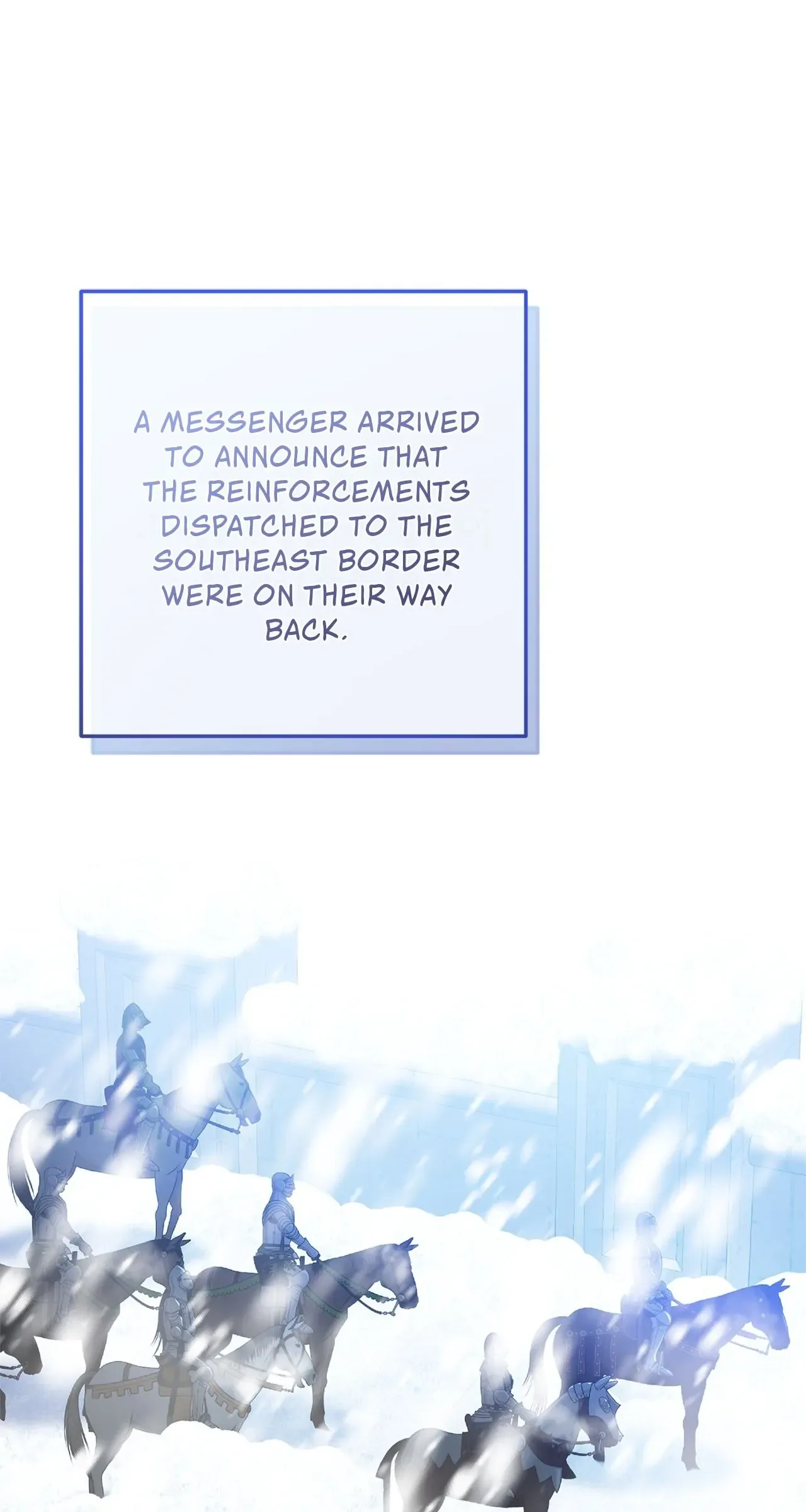 Contract Grand Duchess Chapter 47 page 83