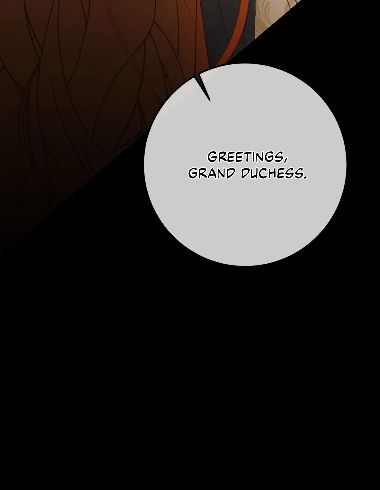 Contract Grand Duchess Chapter 48 page 91
