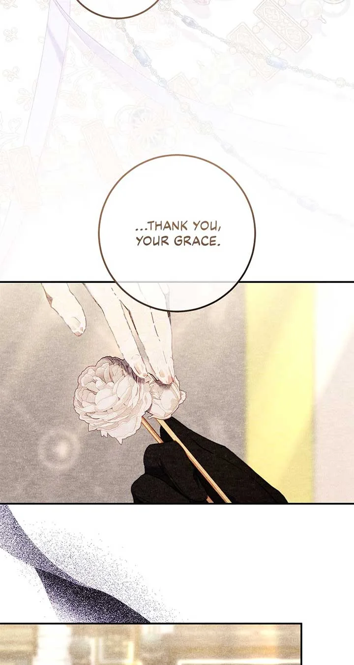 Contract Grand Duchess Chapter 49 page 40