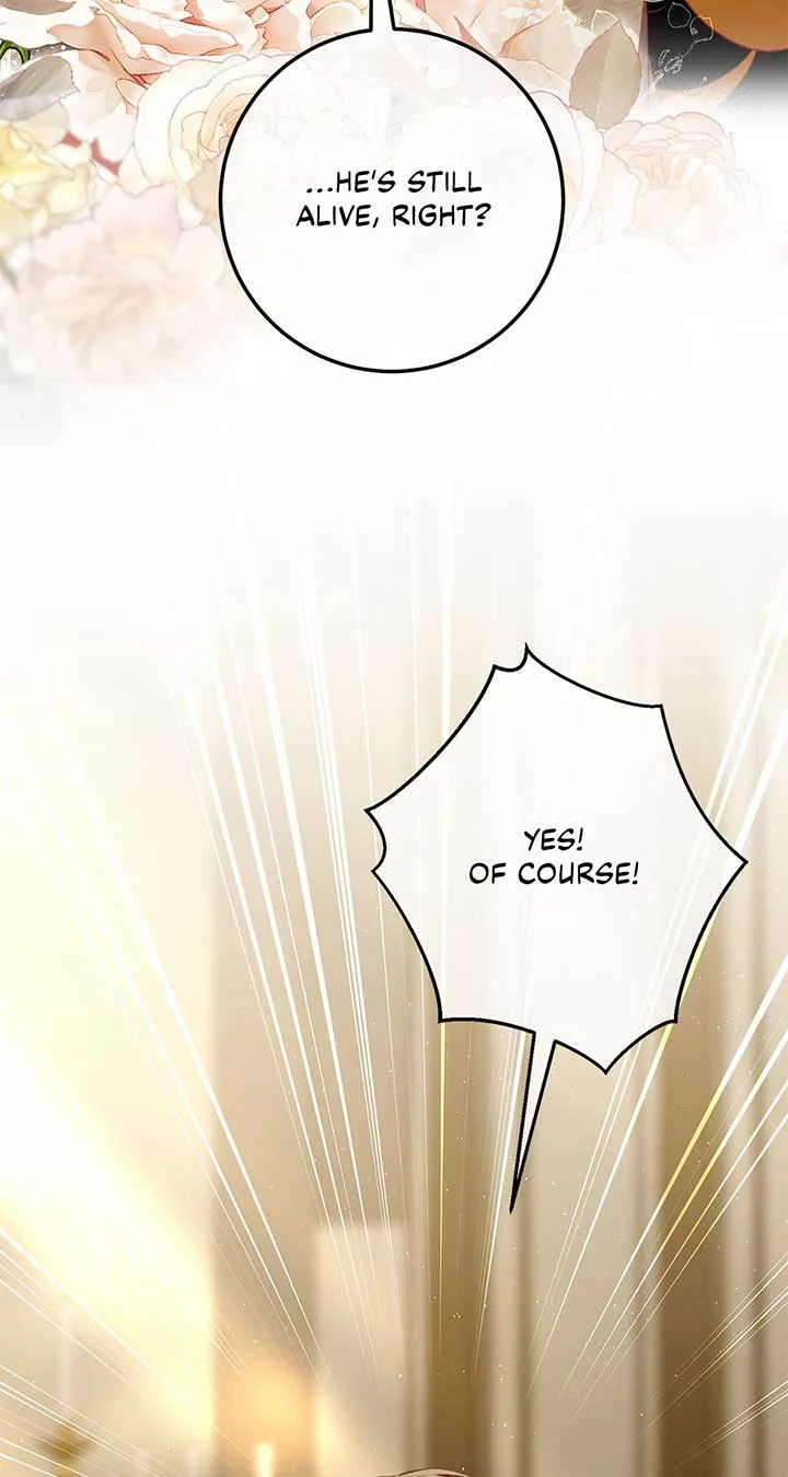 Contract Grand Duchess Chapter 49 page 51
