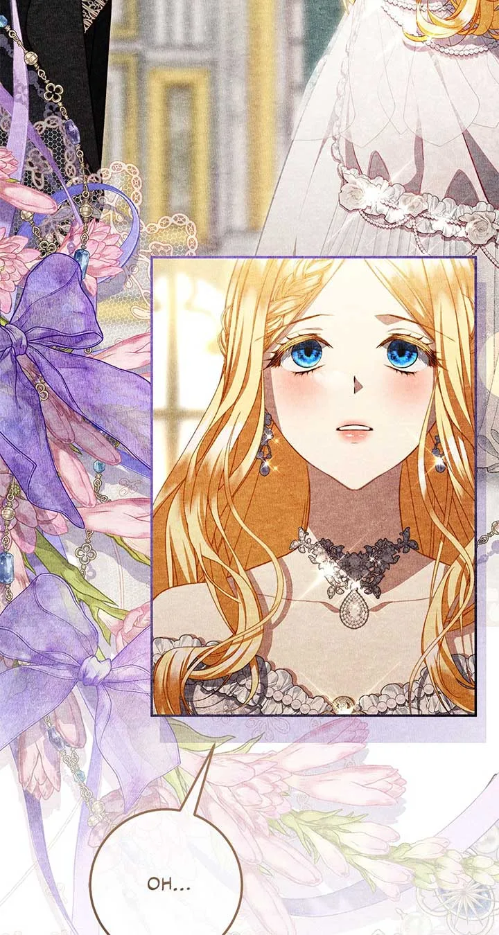Contract Grand Duchess Chapter 49 page 39