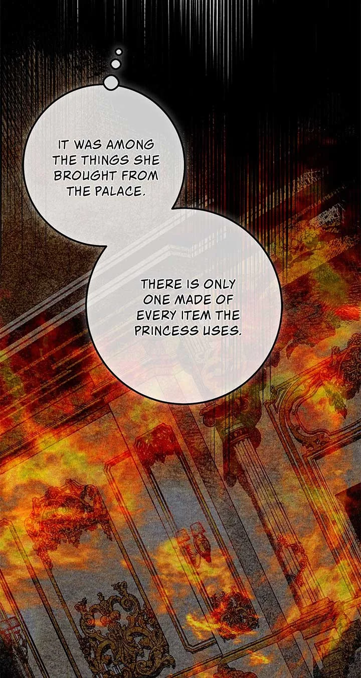 Contract Grand Duchess Chapter 49 page 28