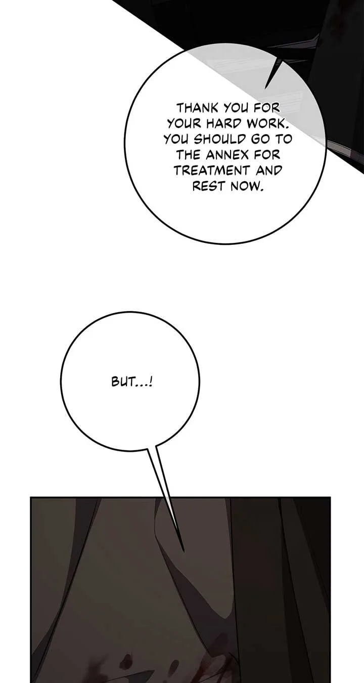 Contract Grand Duchess Chapter 49 page 64