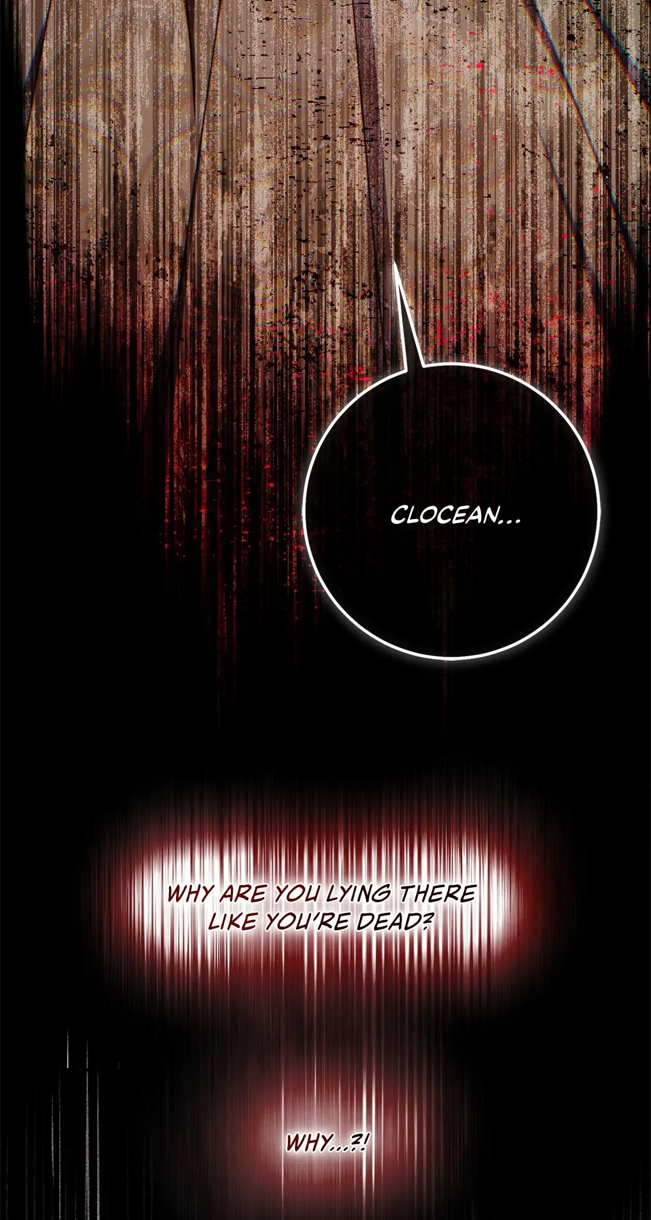 Contract Grand Duchess Chapter 48 page 94