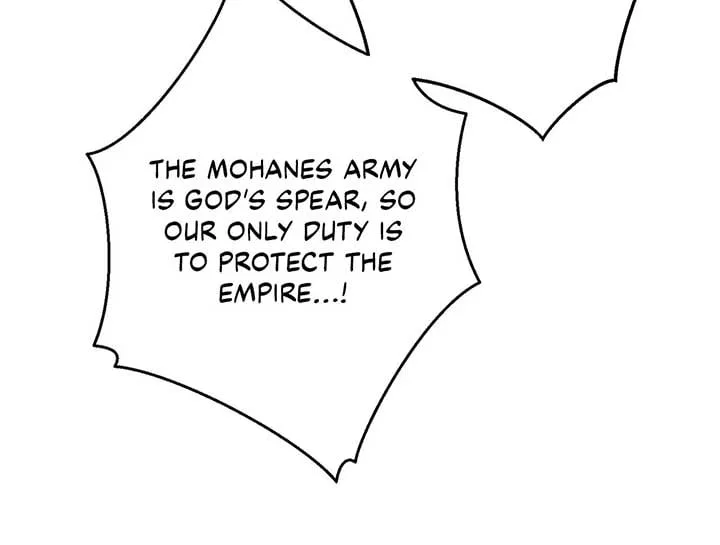Contract Grand Duchess Chapter 49 page 77