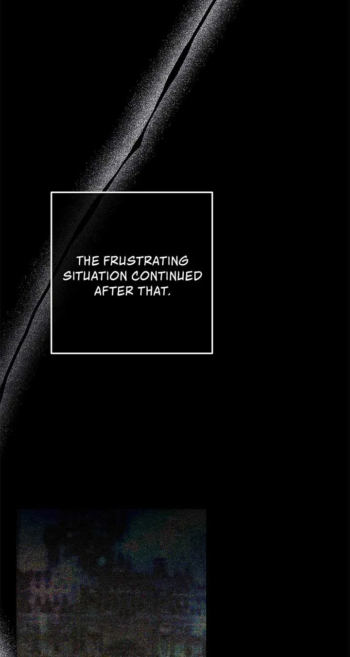 Contract Grand Duchess Chapter 49 page 81
