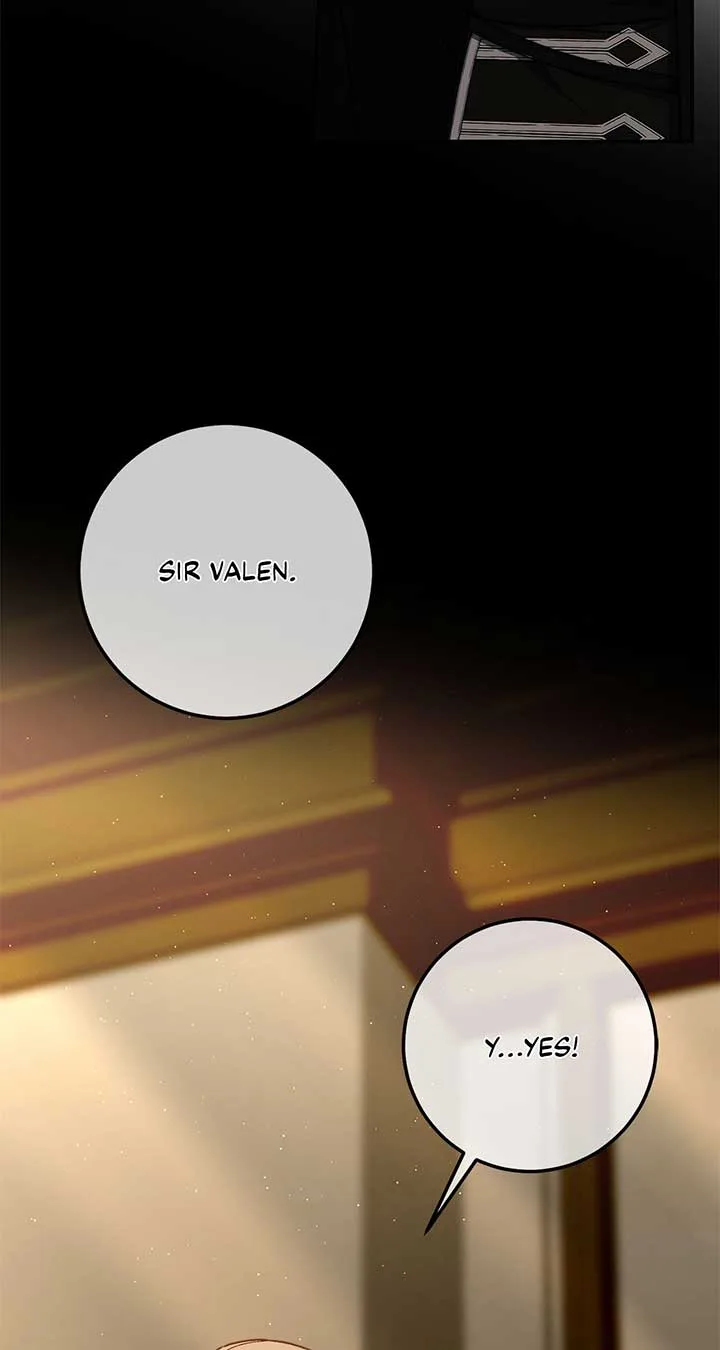 Contract Grand Duchess Chapter 49 page 62