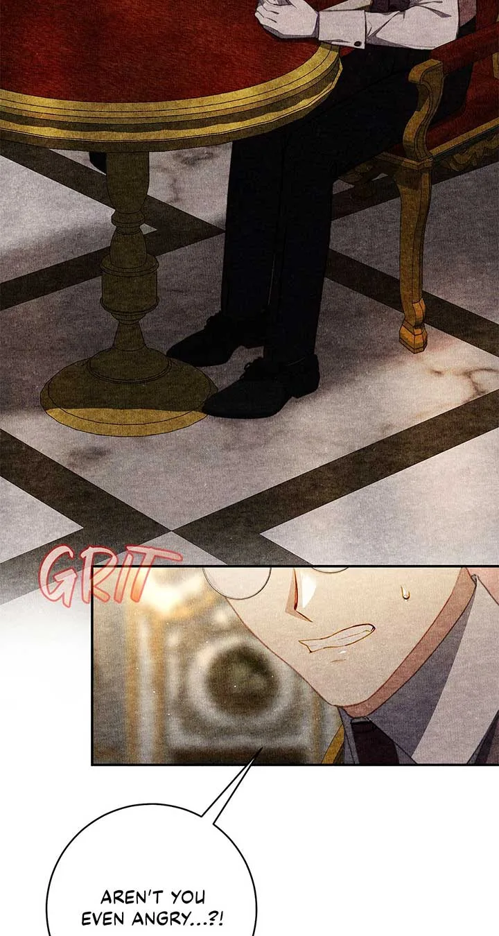 Contract Grand Duchess Chapter 49 page 75