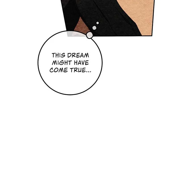 Contract Grand Duchess Chapter 49 page 97