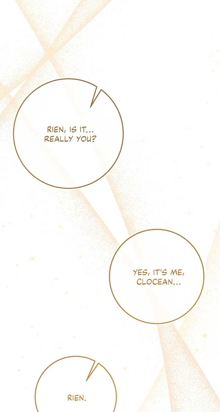 Contract Grand Duchess Chapter 51 page 26