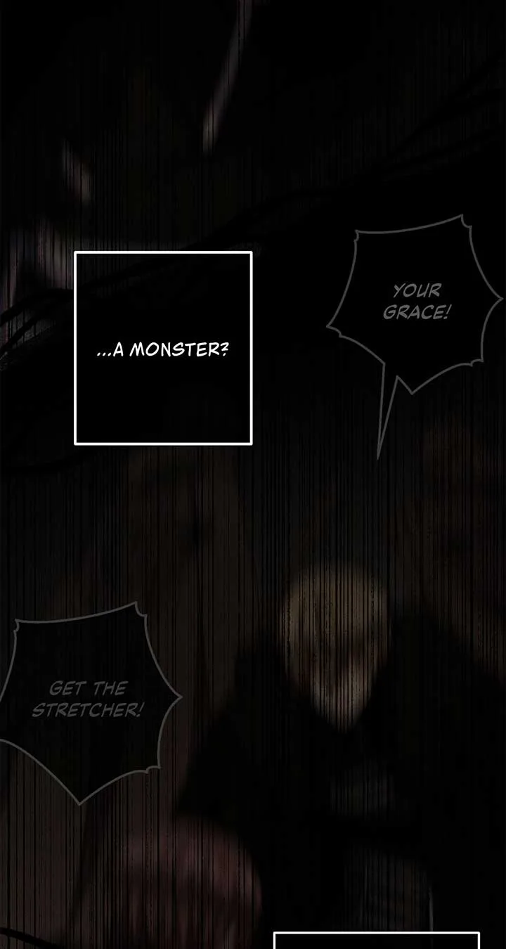 Contract Grand Duchess Chapter 51 page 4