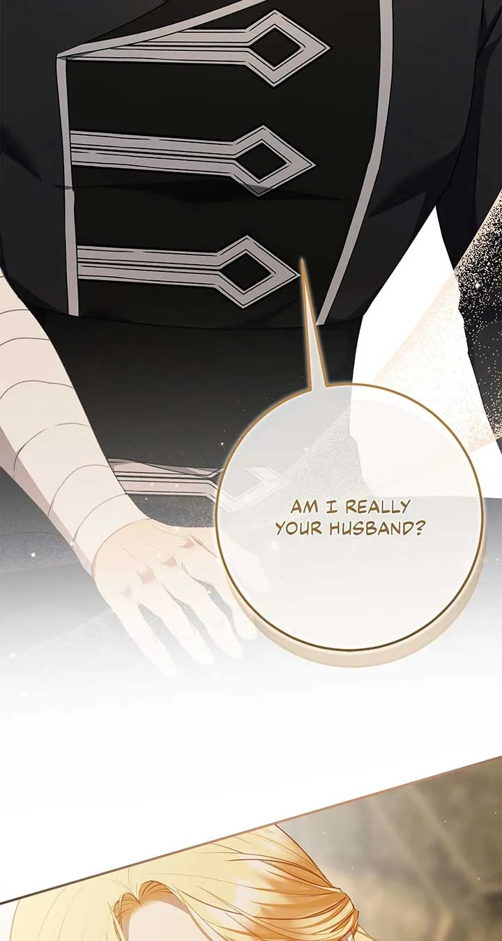 Contract Grand Duchess Chapter 51 page 28