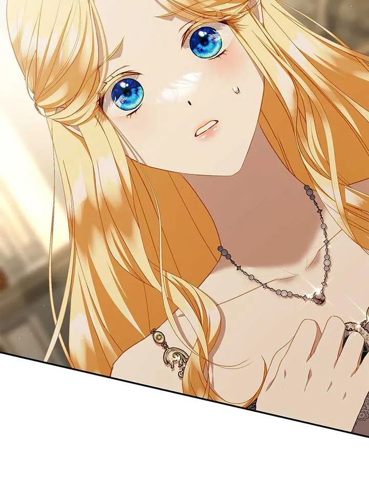 Contract Grand Duchess Chapter 51 page 29