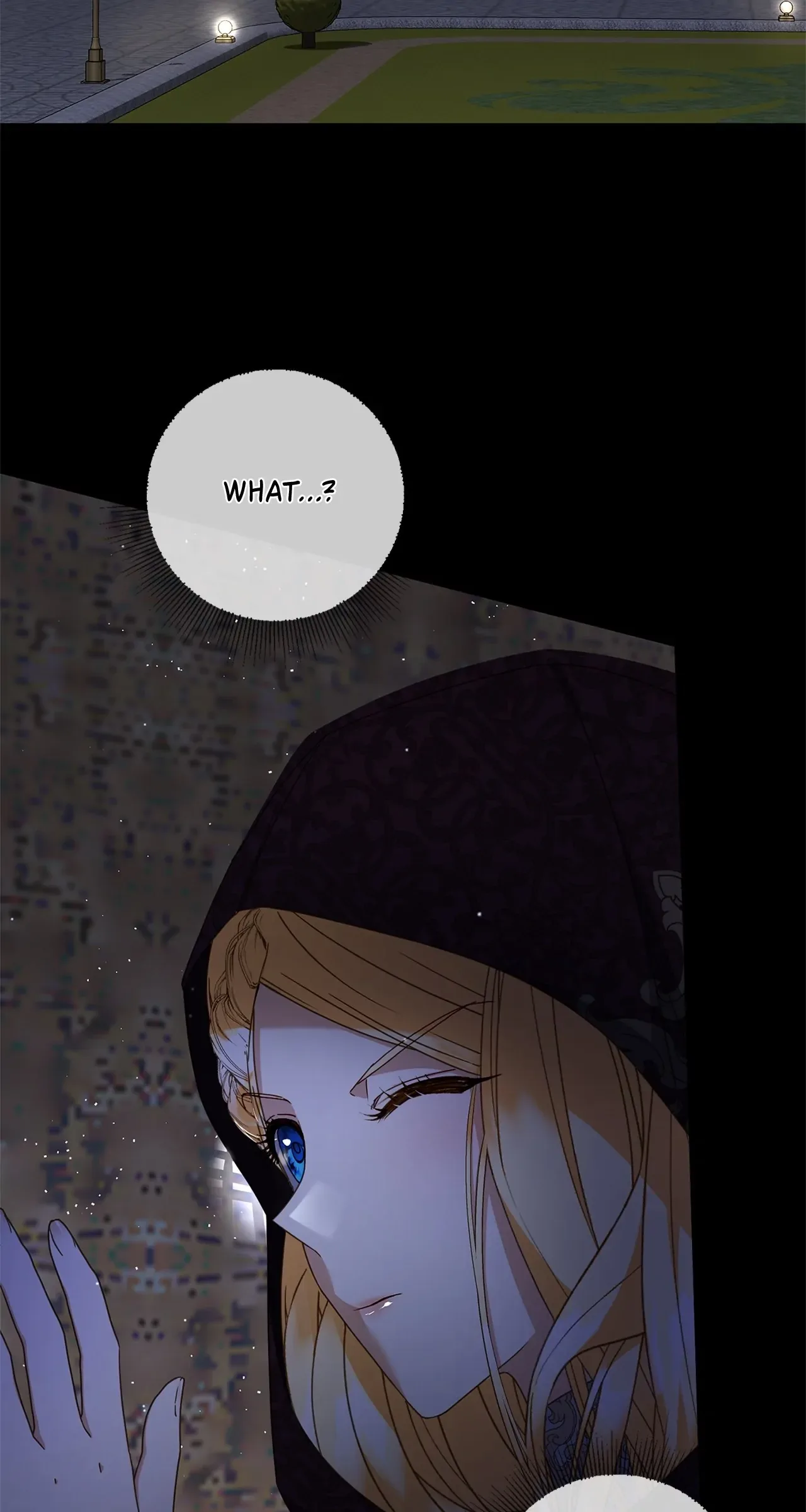 Contract Grand Duchess Chapter 7 page 73