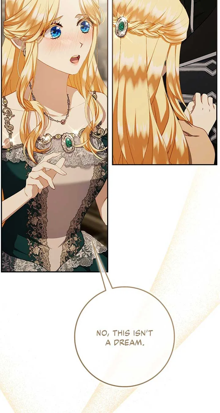 Contract Grand Duchess Chapter 51 page 25