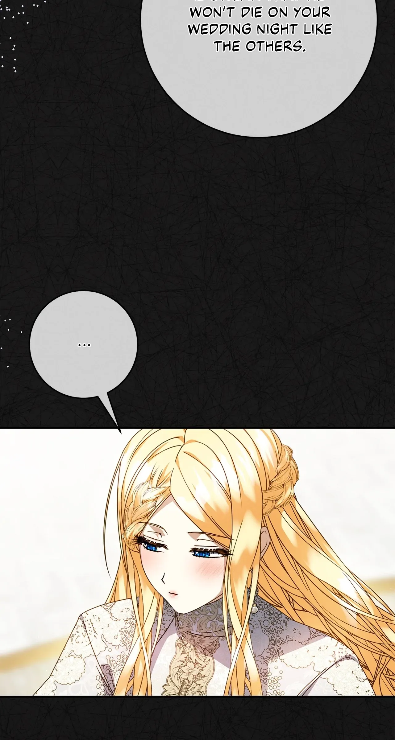 Contract Grand Duchess Chapter 9 page 76