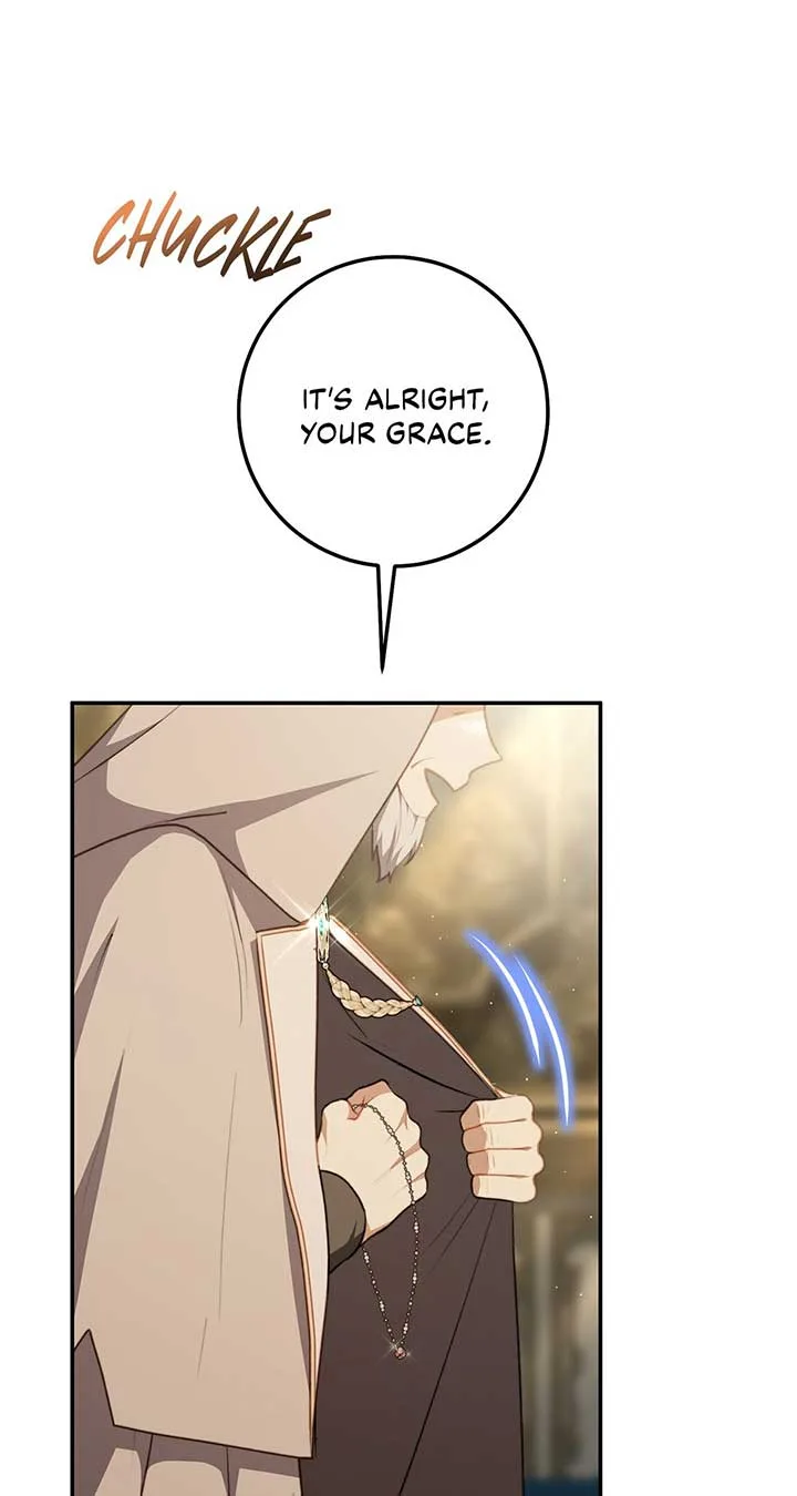 Contract Grand Duchess Chapter 51 page 55