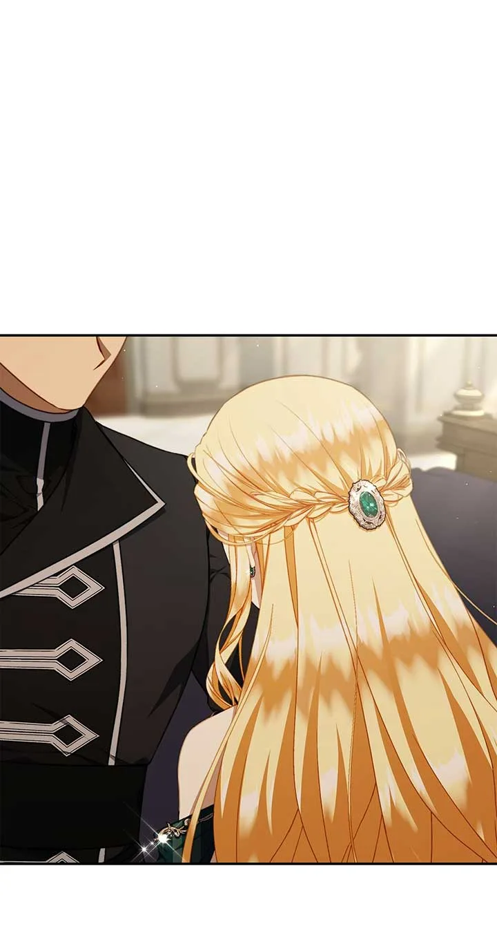 Contract Grand Duchess Chapter 51 page 32