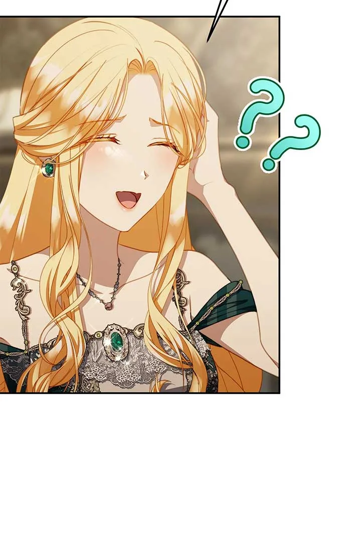 Contract Grand Duchess Chapter 51 page 41